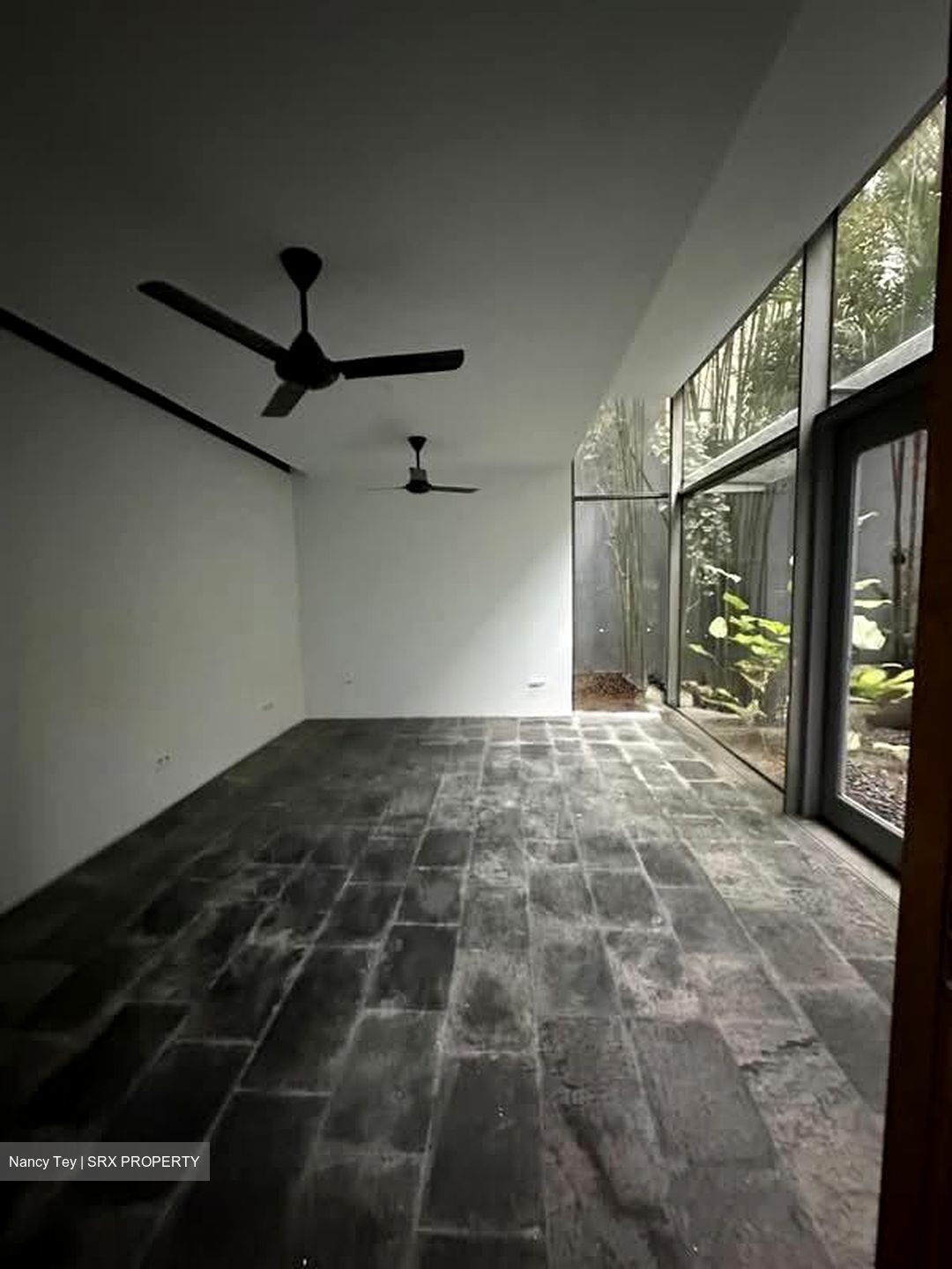 Berrima Road (D11), Detached #588915481